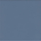American Olean Bright 50-Pack Biscuit Gloss 6-in x 6-in Glossy Ceramic Subway Wall Tile - Super Arbor