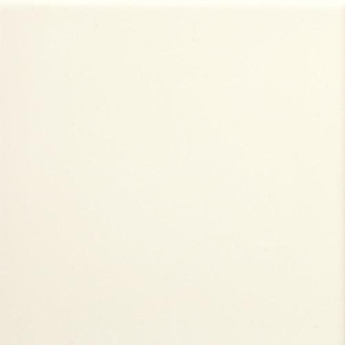 American Olean Matte 50-Pack Designer White 6-in x 6-in Matte Ceramic Subway Wall Tile - Super Arbor