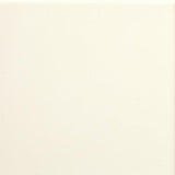 American Olean Matte 50-Pack Designer White 6-in x 6-in Matte Ceramic Subway Wall Tile - Super Arbor