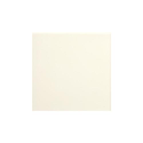 730575768356xl_1389987412.jpg