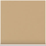 American Olean Matte Glacier Matte Ceramic Cove Base Tile (4-in x 4-in) - Super Arbor