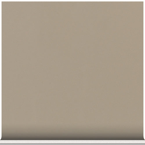 American Olean Matte Glacier Matte Ceramic Cove Base Tile (4-in x 4-in) - Super Arbor