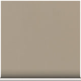 American Olean Matte Glacier Matte Ceramic Cove Base Tile (4-in x 4-in) - Super Arbor