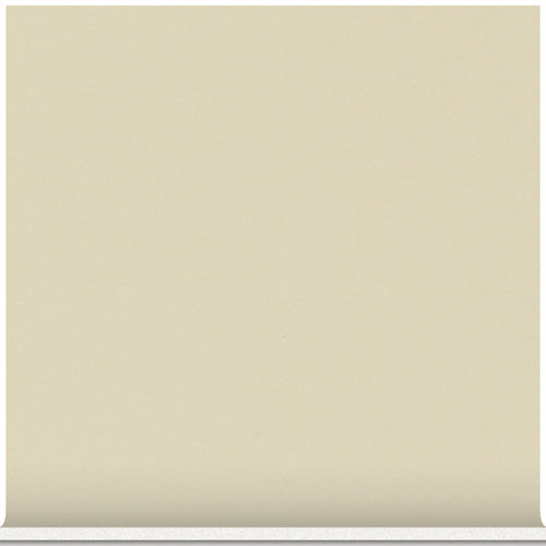 American Olean Matte Glacier Matte Ceramic Cove Base Tile (4-in x 4-in) - Super Arbor