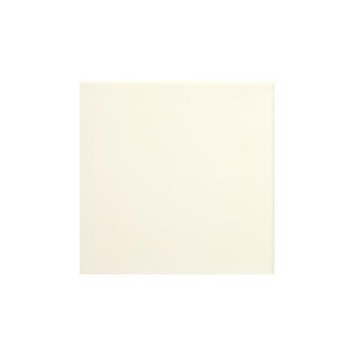 730575769957xl_-1969814313.jpg
