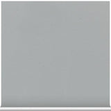 American Olean Bright Biscuit Gloss Ceramic Cove Base Tile (6-in x 6-in) - Super Arbor
