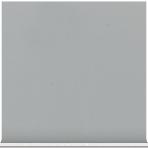 730575770373xl_1140298368.jpg