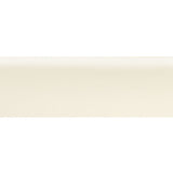 American Olean Matte Light Smoke Ceramic Mud Cap Tile (2-in x 6-in) - Super Arbor