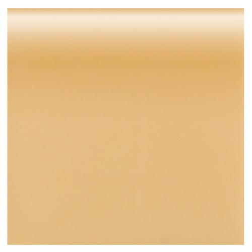 American Olean Bright Gloss Almond Ceramic Bullnose Tile (4-in x 4-in) - Super Arbor