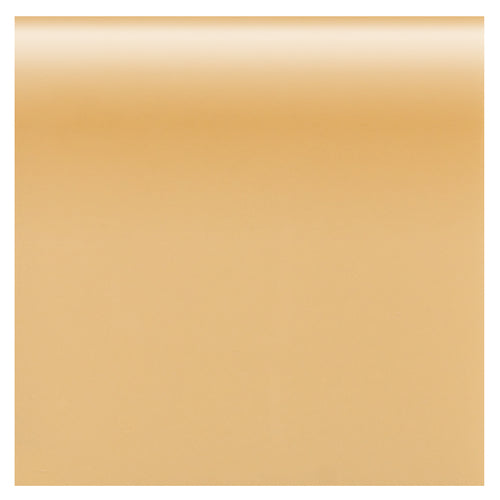 American Olean Bright White Ceramic Bullnose Tile (4-in x 4-in) - Super Arbor