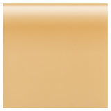 American Olean Bright White Ceramic Bullnose Tile (4-in x 4-in) - Super Arbor