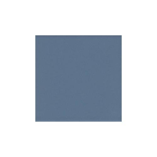 American Olean Bright Gloss Almond Ceramic Bullnose Tile (4-in x 4-in) - Super Arbor