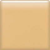 American Olean Bright Ice White Ceramic Bullnose Tile (6-in x 6-in) - Super Arbor