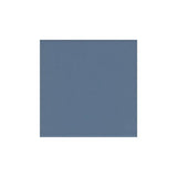American Olean Bright Salt and Pepper Gloss Ceramic Bullnose Tile (6-in x 6-in) - Super Arbor