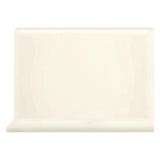 730575779963xl_-1247932126.jpg