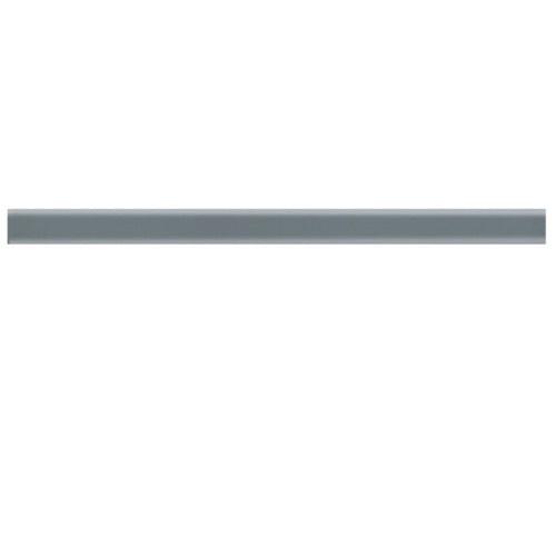 730575790647xl_556606017.jpg
