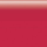 American Olean Bright Gloss Almond Ceramic Bullnose Tile (4-in x 4-in) - Super Arbor