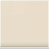 American Olean Bright Storm Gray Ceramic Cove Base Tile (4-in x 4-in) - Super Arbor