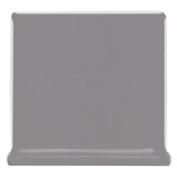 730576497842xl_88119163.jpg