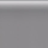 American Olean Bright White Ceramic Bullnose Tile (4-in x 4-in) - Super Arbor
