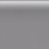American Olean Bright Gloss Almond Ceramic Bullnose Tile (4-in x 4-in) - Super Arbor