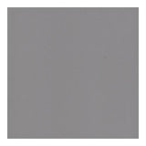 American Olean Bright Salt and Pepper Gloss Ceramic Bullnose Tile (6-in x 6-in) - Super Arbor