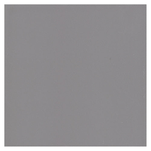 American Olean Bright 50-Pack Biscuit Gloss 6-in x 6-in Glossy Ceramic Subway Wall Tile - Super Arbor