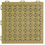 730669427886xl_199138285.jpg