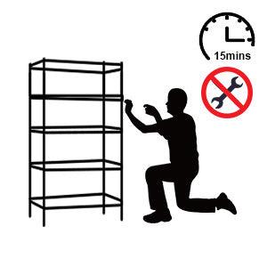 7307cd78-12eb-4357-92cc-1a00c94fcc80_1.5969d8e2c020e44697f5f609e941b36e_-741990721.jpeg