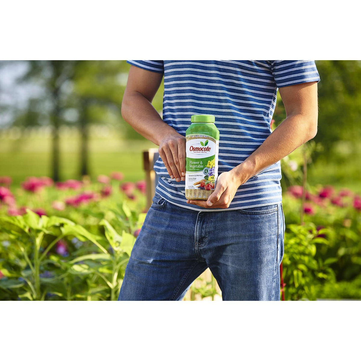 730f284d-3f3e-4f83-90a8-d169091bef14_quality=60&_mzcb=_1649148331752_1927237902