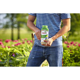 730f284d-3f3e-4f83-90a8-d169091bef14_quality=60&_mzcb=_1649148331752_1927237902