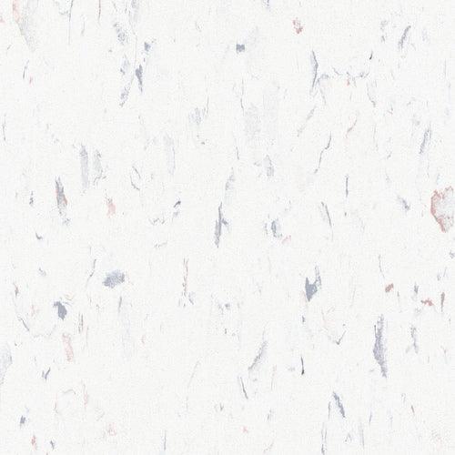 733992060676xl_-480165713.jpg