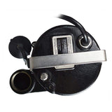 3/4 HP Sewage Pump