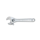 24 in. Adjustable Wrench