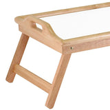 Sherwood Breakfast Bed Tray