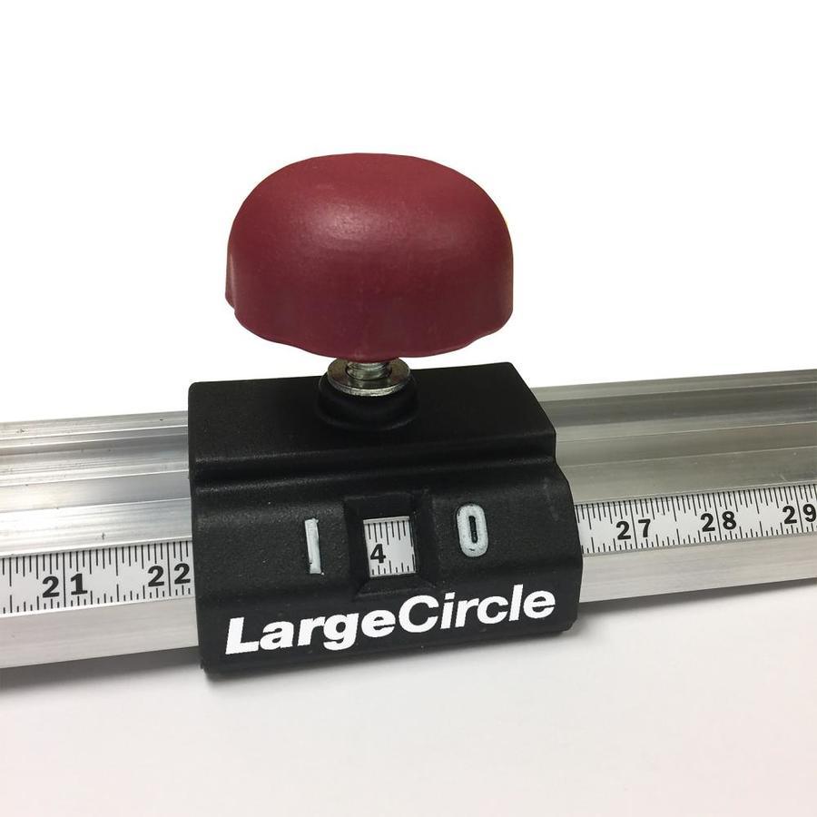 737888121908_08293315_482803825.jpg