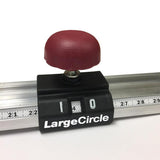 737888121908_08293315_482803825.jpg