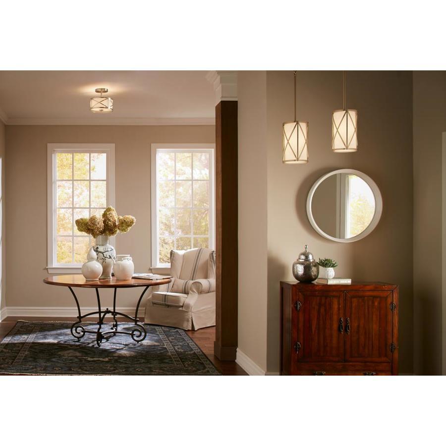 737995381776_04829102_309565970.jpg