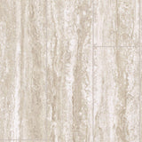 Lifeproof Diagonal Slate Residential/Light Commercial Vinyl Sheet, Sold by 12 ft. Wide x Custom Length