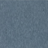 Armstrong Imperial Texture VCT 12 in. x 12 in. Classic White Standard Excelon Commercial Vinyl Tile (45 sq. ft./ case) - Super Arbor