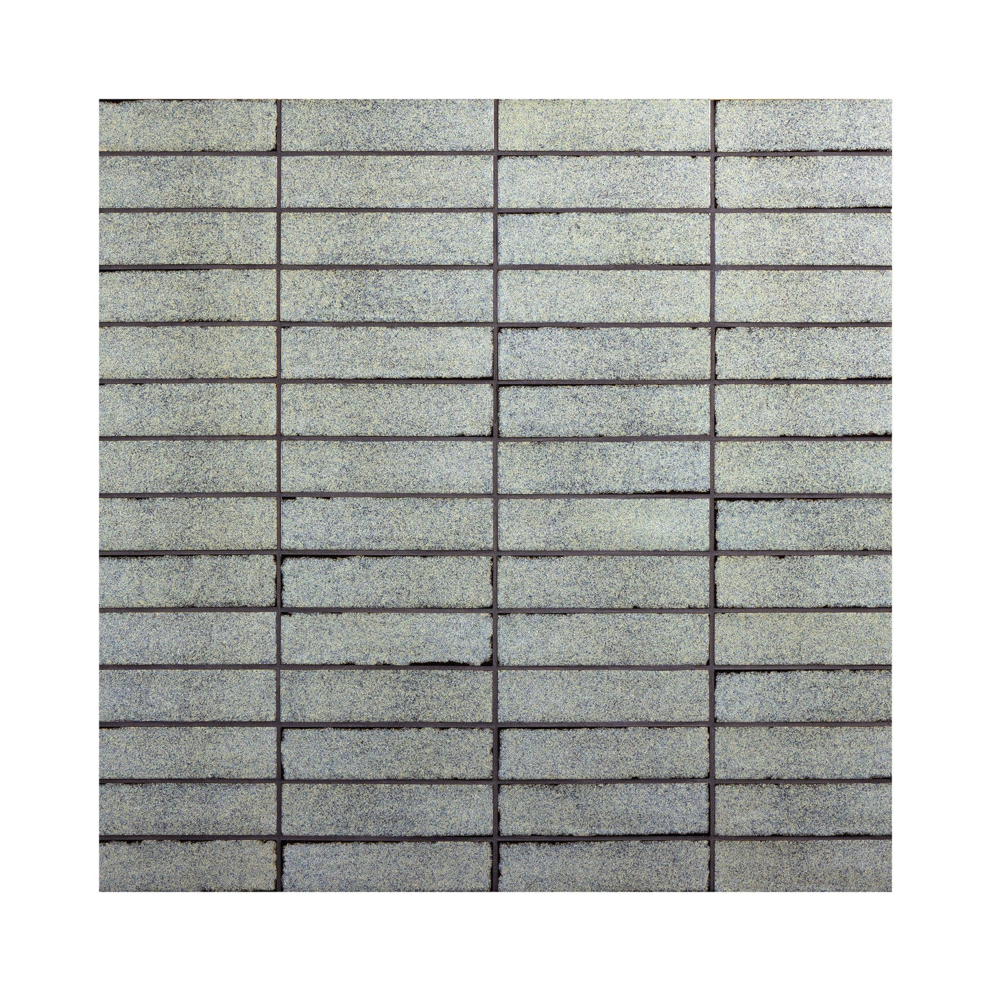 Daltile Iridescent Isles Treasure 2-in x 9-in Glossy Porcelain Handcrafted look Wall Tile product image