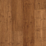 CALI Bamboo Java hardwood flooring — primary plank view