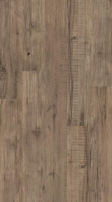 Shaw Effortless Design 8-Piece 6-in x 48-in Urban Luxury Vinyl Plank Flooring