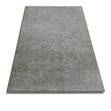 Shaw Vista Atlantic Grey 12 in. x 24 in. Luxury Vinyl Tile (15.83 sq. ft.)