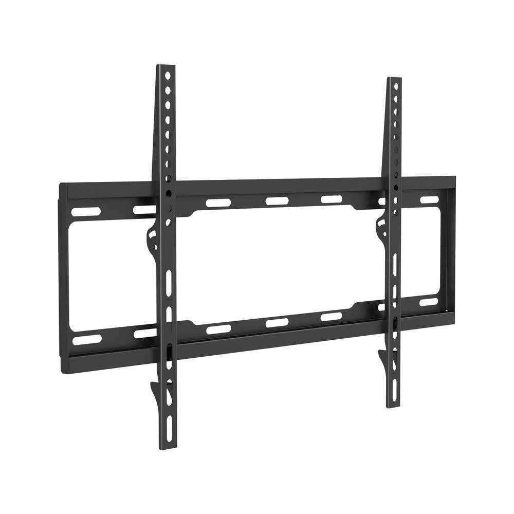 Large Flat TV Wall Mount for 42 to 80 inch - Super Arbor