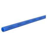 1/2 in. x 5 ft. Straight Blue PEX Pipe