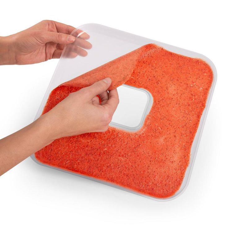 Dehydro Square Food Dehydrator