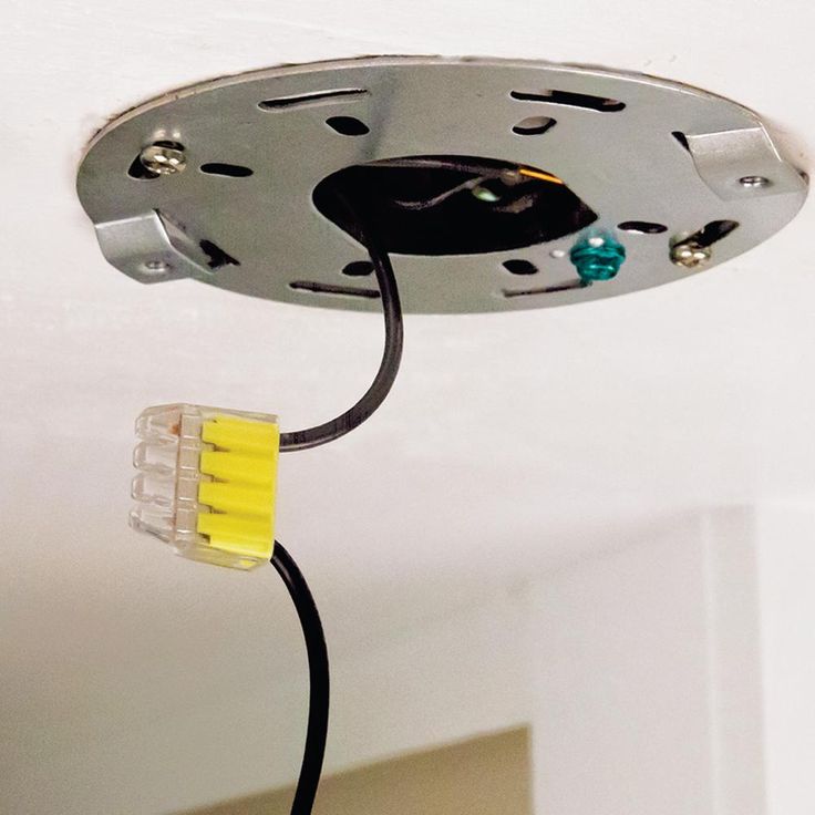 Defiant White Outdoor Motion Activated LED Security Light