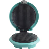 Blue Waffle Cone Maker