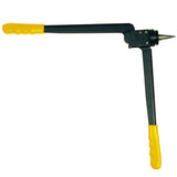 PEX-a Expansion Tool (Tool-Only) - Super Arbor